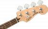 Squier Affinity Jaguar Bass H LRL CFM 037-8501-569